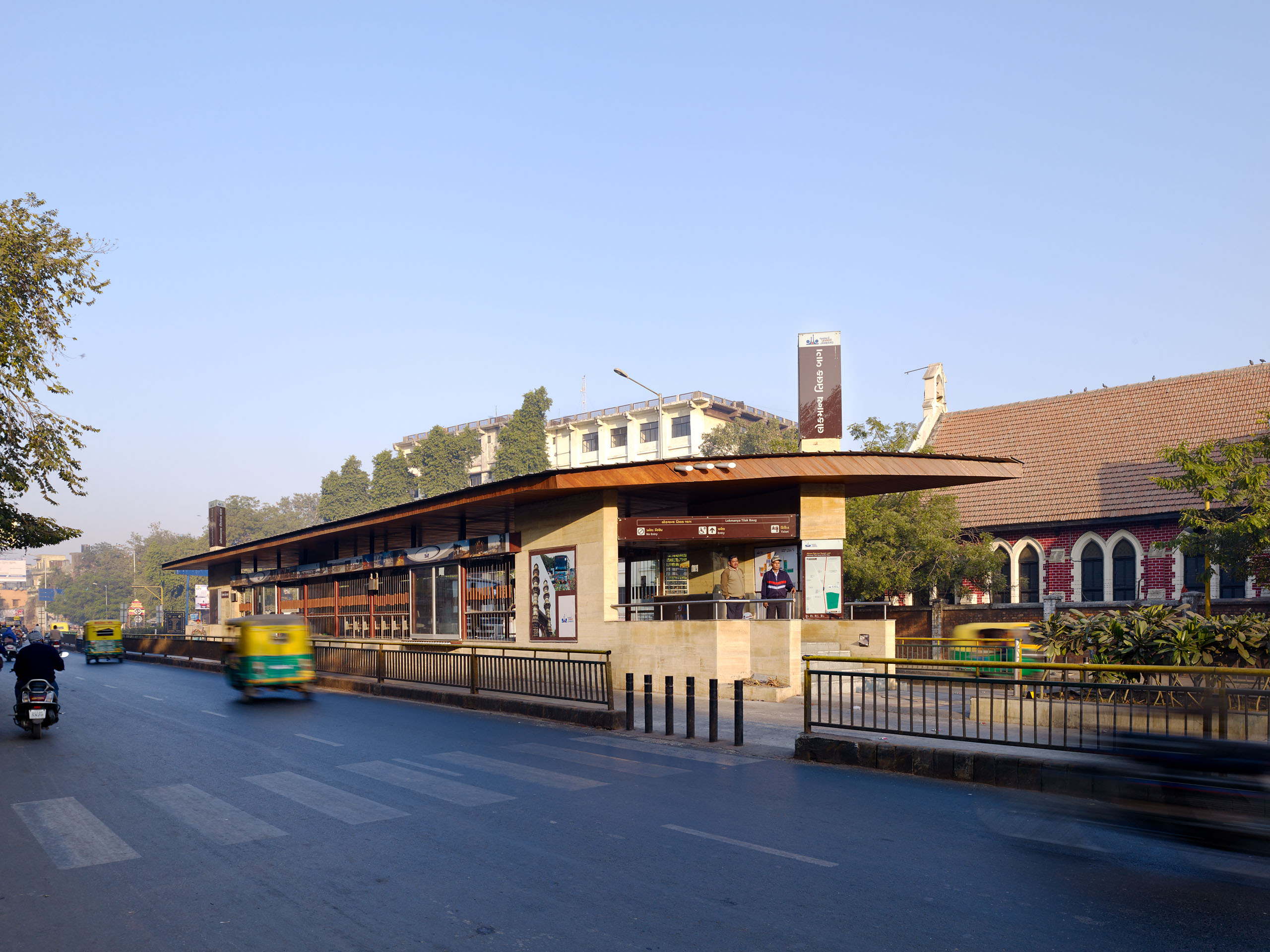 E14492 Alpa 042490 j2560